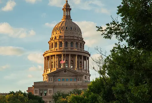 524455-texas-state-capitol.webp