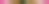 Untitled design (12).png