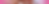 Untitled design (16).png