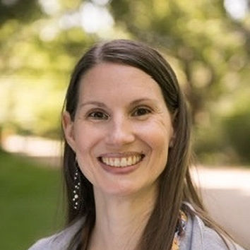 Nancy Siner | Enneagram
