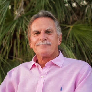 Meet our Teacher: Dave Wehner