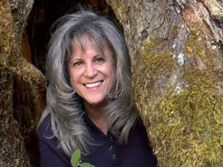 Meet our Teacher: Marianna Cacciatore, MDiv