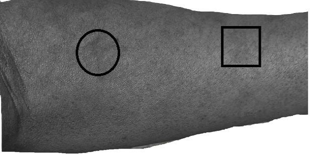 2 months of using DER JOAN Butter Protection