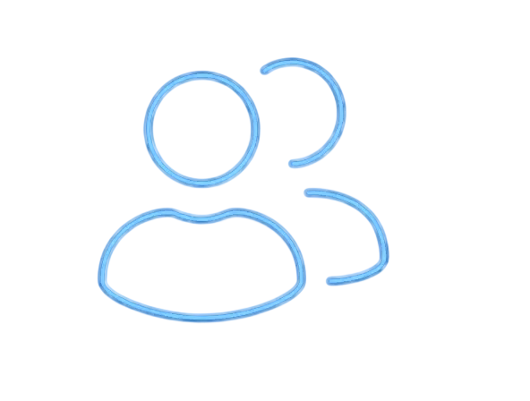 emoji 5.png