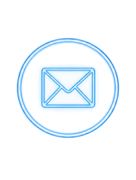 email.png