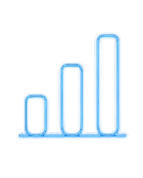 emoji 4.png