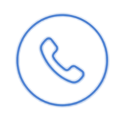 phone.png