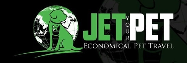 Jet Your Pet Logo 1_edited.jpg