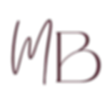 LOGO VIOLET.webp