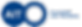 ait acredited