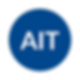 ait accredited