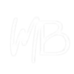 logo.webp