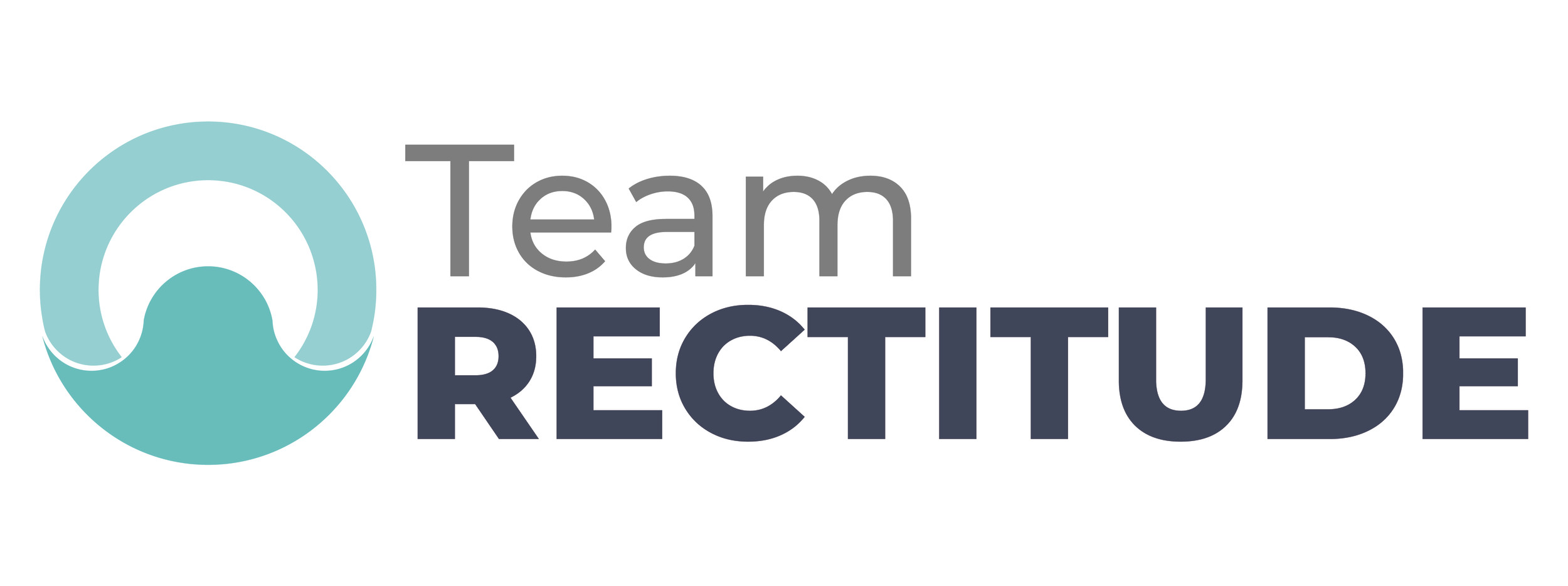 About Us | Team Rectitude