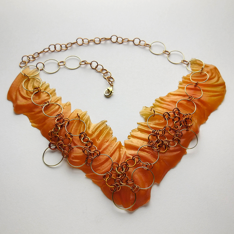 Liver of sulfur tips Jewelry Discussion Ganoksin Orchid Jewelry