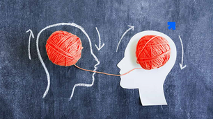 5 dicas da neurociência para venda de móveis planejados 