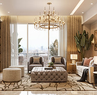 Luxury-Interiors-Living-Room-1080x675.jpg