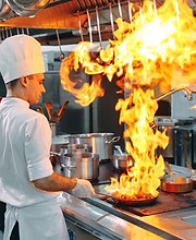 kitchen-equipments-list-every-restaurant-needs.jpg