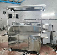 stainless-steel-tea-counter-without-burner20230927084827.jpg