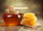 AdobeStock_61593918.jpeg