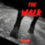 The Walk