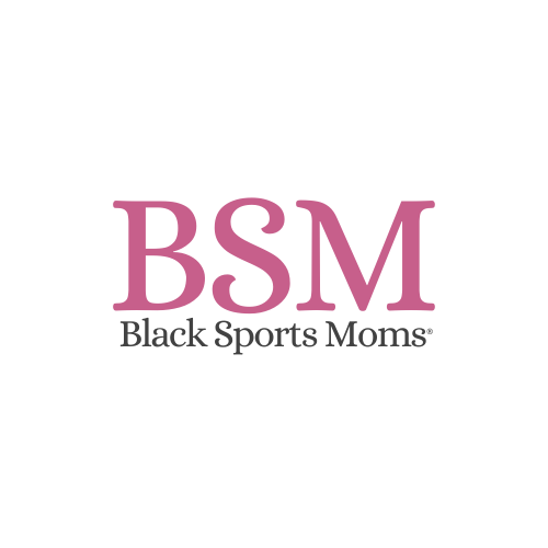 BSM Logo Circle (1).png