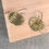 Thumbnail: brass enamel flats