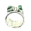 Thumbnail: Pop Rocks Wide Ring
