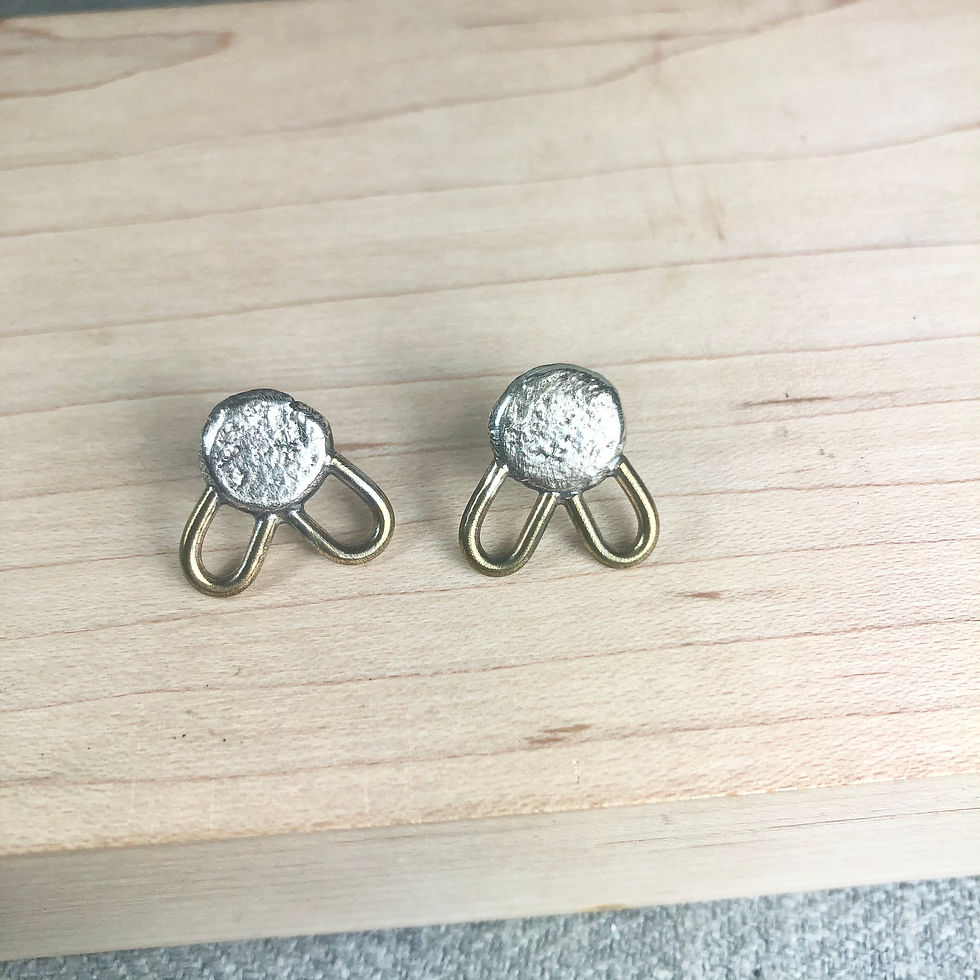 cloud studs 2