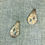 Thumbnail: textured gems with topaz #2