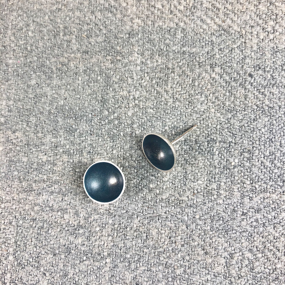 Thumbnail: enamel cups