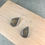 Thumbnail: shadow earrings #3