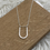 Thumbnail: Catcher pendant