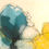 Thumbnail: mossy pebbles 1