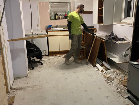 Basement Reno.jpeg
