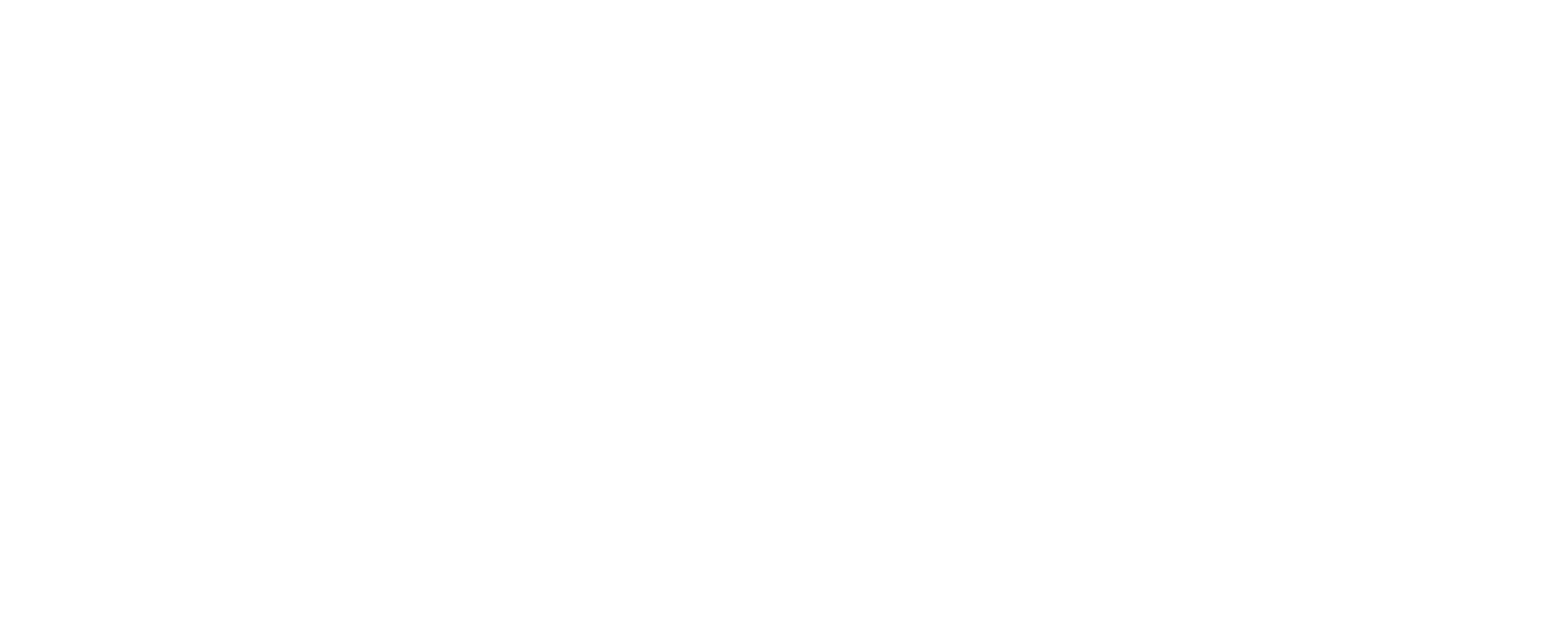 GERARDY_SERIF_LOGO_WHITE.png
