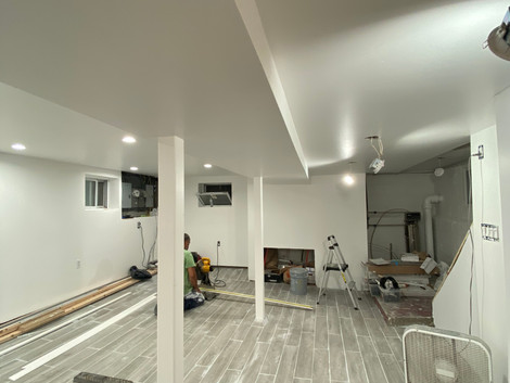 Basement Reno 3.jpeg