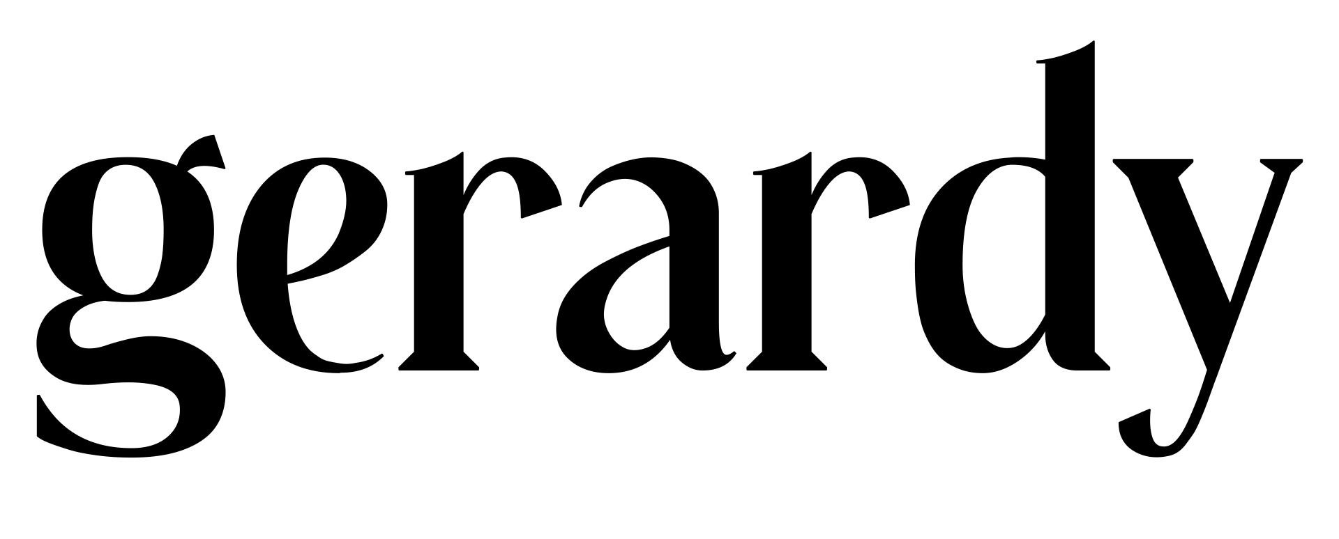 GERARDY_SERIF_LOGO_BLACK.png