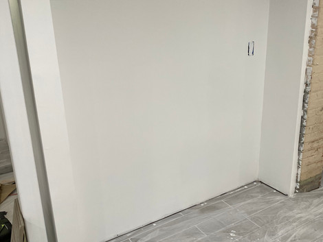 Basement Wall.jpeg