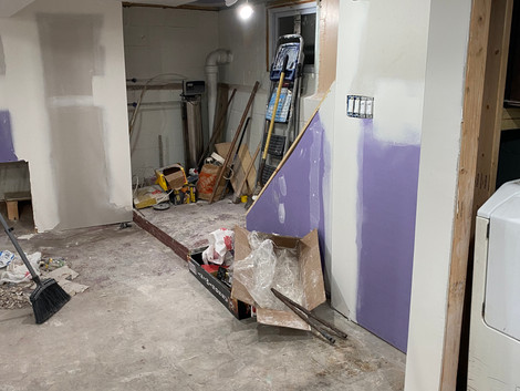 Basement Ceiling.jpeg