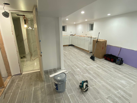 Basement2.jpeg