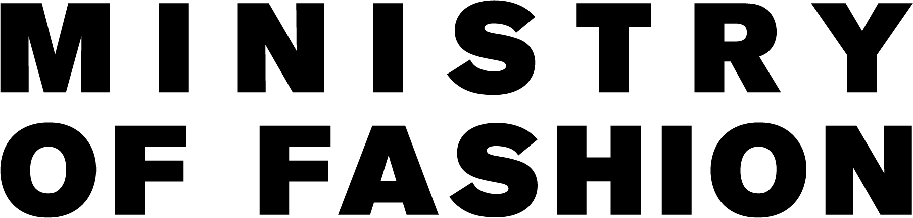 MINISTRY OF FASHION LOGO.png