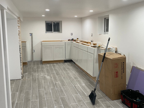 Finished Basement JC.jpeg