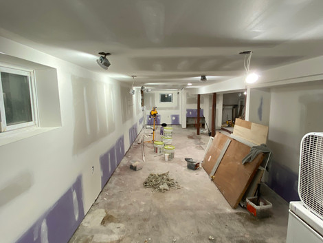 Basement Long Shot.jpeg
