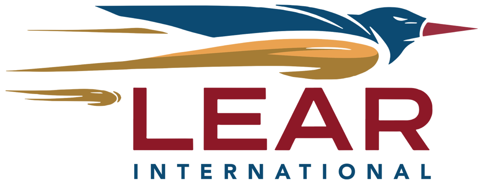 LEAR INTERNATIONAL LOGO.png