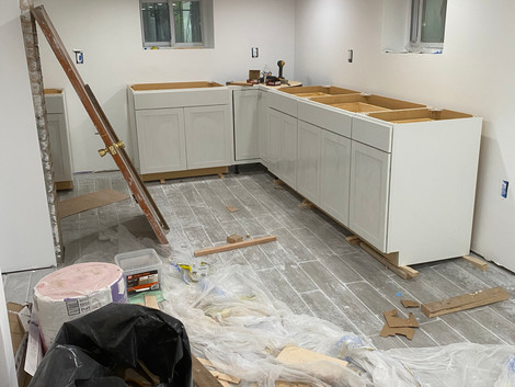 Basement Cabinets.jpeg
