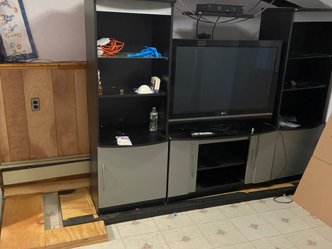 Basement Before.jpeg