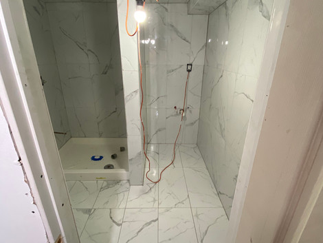 Basement Bathroom After.jpeg