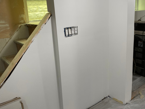 Basement Entrance.jpeg