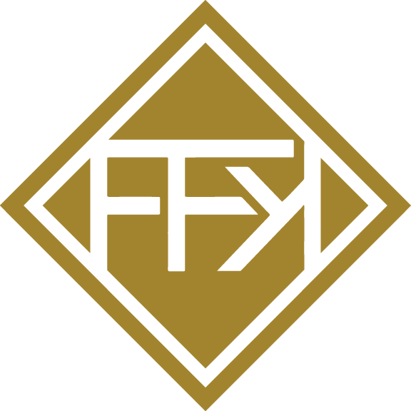 FFK-LOGO-WEB.gif