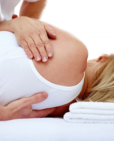 Osteopath at Work_edited.jpg